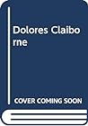 Dolores Claiborne...