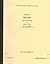 Euripides' Hekabe : Read in...