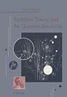 Radiation Theory ...