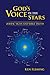 God's Voice in the Stars: Z...