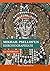 Mikhail Psellos'un Khronographia'sı (Türk Tarih Kurumu yayınları) (Turkish Edition)