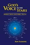 God's Voice in the Stars: Zodiac Signs and Bible Truth God's Voice in the Stars: Zodiac Signs and Bible Truth