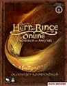 Der Herr der Ringe Online: Das offizielle Kompendium