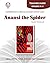 Anansi the Spider - Teacher Guide by Novel Units