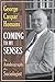 Coming to My Senses by George C. Homans