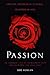 Passion