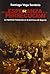 De la esperanza a la persecución: La represión franquista en la provincia de Segovia (Contrastes) (Spanish Edition)