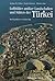 Luftbilder Antiker Landschaften Und Statten Der Turkei (Zaberns Bildbaende Zur Archaeologie) (German Edition)
