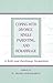 Coping With Divorce, Single Parenting, and Remarriage: A Risk and Resiliency Perspective
