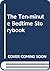 The Ten-minute Bedtime Storybook