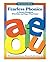 Fearless Phonics: A Phonics Handbook With Rules and Super Word Lists