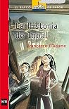 La historia de Iq...