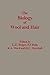 The Biology of Wool and Hair