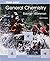 General Chemistry--Study Guide by Darrell D. Ebbing