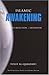 Islamic Awakening Between Rejection and Extremism by يوسف القرضاوي Islamic Awakening Between Rejection and Extremism by يوسف القرضاوي