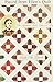 Pieced from Ellen's Quilt: Ellen Spaulding Reed's Letters and Story