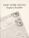 New York Notes New York Notes