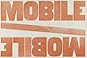 Mobile/Mobile