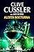 Alerta Nocturna by Clive Cussler