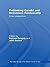 Rethinking Gandhi and Nonviolent Relationality: Global Perspectives (Routledge Studies in the Modern History of Asia)