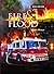 Fire and Flood