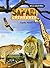 Safari Creatures by Sujatha Menon