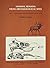 Mammal Remains from Archaeological Sites: Southeastern and Southwestern United States (Papers of the Peabody Museum)