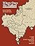 Where Once We Walked: A Guide to the Jewish Communities Destroyed in the Holocaust