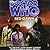 Red Dawn (Doctor Who Big Finish)