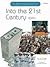 Into the 21st Century 2000-...