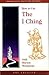 How to Use The I Ching by Marion Weinstein