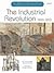 The Industrial Revolution, 1800-1850: 1800-1850 (1) (Society and Technology)