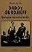 DADDY GURDJIEFF