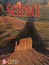 Science