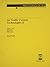 Air Traffic Control Technologies II: 10-11 April 1996, Orlando, Florida (Proceedings of Spie--The International Society for Optical Engineering, V. 2737.)