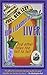 How I Learned to Love Liver...