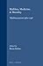 Malthus, Medicine & Moralit...