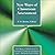 New Ways of Classroom Assessment (New Ways in TESOL Series II: Innovative Classroom Techniques)