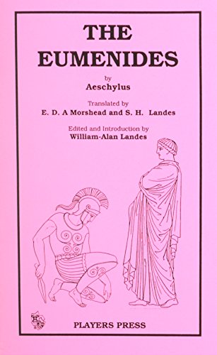 The Eumenides