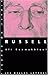 Russell (Figures du savoir, 35) (French Edition)