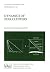 Dynamics of Star Clusters: Proceeding of the 113th Symposium of the International Astronomical Union, held in Princeton, New Jersey, U.S.A, 29 May – 1 ... Astronomical Union Symposia, 113)
