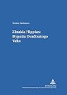Зинаида Гиппиус: Ипатия Двадцатого Века [Zinaida Hippius: A Hypatia of the Twentieth Century]