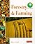 Earth Care: Forestry and Farming (Earth Care)