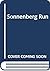 THE SONNEBERG RUN