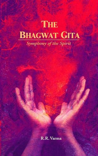 The Bhagwat Gita