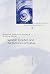 Semiotic Evolution and the ...