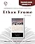 Ethan Frome - Teacher Guide...