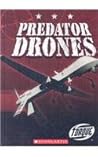 Predator Drones (Torque: Military Machines)
