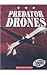 Predator Drones (Torque: Military Machines)
