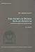 The Story of Petese Son of Petetum and Seventy other Good and... by Kim Ryholt